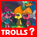 Guess Trolls The Beat Goes On Trivia Quiz中文版下载