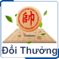 Kỳ đạo怎么安装