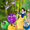 Matching Birds Mania: Jewel Sort Puzzle无法打开