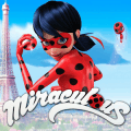 Ladybug Run Adventure Rush game无法打开