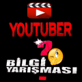 Youtuber Tahmin Ve Bilgi Yarışması手机版下载