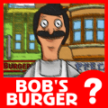 Guess Bob's Burgers Trivia Quiz无法安装怎么办