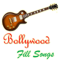 Bollywood Fill Songs破解版下载