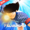 Tipss For Captain Tsubasa Oozora Soccer中文版下载