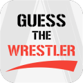 Guess The Wrestler - Free Wrestling Quiz Game无法打开