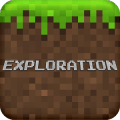 Lite Craft Exploration绿色版下载