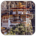 Tile Puzzles · Asia终极版下载