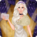 Prom Night Dress Up - Free Games for Girls占内存小吗