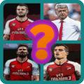 Arsenal Player Quiz免费下载