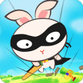 Ninja Rabbit版本更新