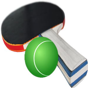 TT3 | Table Tennis Real 3D