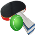 TT3 | Table Tennis Real 3D版本更新