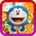 Nobita and Doramon Adventure game怎么安装