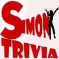 游戏下载SIMONA TRIVIA