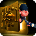 Room Escape Games 187iphone版下载