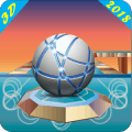 3D Balance Ball - Challenge 2018绿色版下载