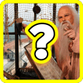 Devinez les énigmes de fort boyard !破解版下载