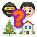 Guess The Emoji Movie无法打开