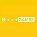 Bitcoin Games无法打开