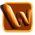 Word Search - Word Connectiphone版下载