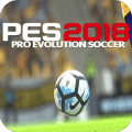 游戏下载Tips Pro Evolution Soccer 18