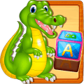 Jigsaw Puzzle Learning Activitiesiphone版下载