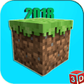 Block Craft 3D : Exploration Lite版本更新