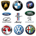 Car Logo Quiz 2018安全下载