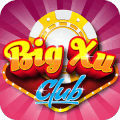 Bigxu Heyly Club官方下载