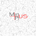 Minus Plus最新版下载