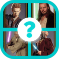 游戏下载Guess the Jedi