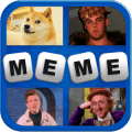 4 Pics 1 Meme手机版下载