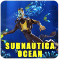 Subnautica Ocean安全下载