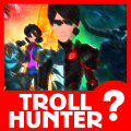 Guess Trollhunters Trivia Quiz下载地址