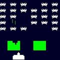 游戏下载Classic Space Invaders