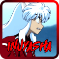 ++Cheat InuYasha Feudal Combat Guide官方下载