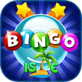 Bingo Isle - 3D版本更新