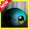 New Isaac Reborn Binding快速下载