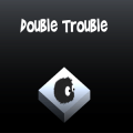 Double Trouble如何升级版本