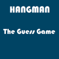 Hangman-Guess the Word官方下载