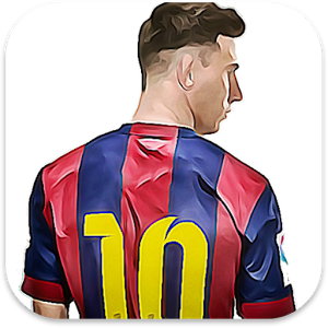 4 Pics 1 Footballplayer