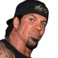 Rich Piana Soundboard版本更新