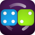 Dice Match! Domino Merge Game绿色版下载