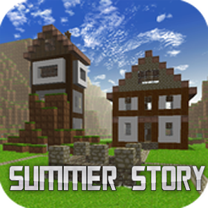 Summer Story