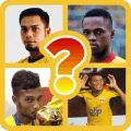 Tebak Gambar Mitra Kukar FC最新版下载