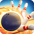 Bowling 3D Ultimate玩不了怎么办