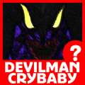 Guess Devilman Crybaby Trivia Quiz最新版下载