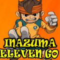 Pro Inazuma Eleven Go Strike Special Guia中文版下载