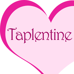 Taplentine - Valentine Games