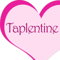 Taplentine - Valentine Games费流量吗